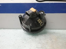 Load image into Gallery viewer, FOG LAMP LIGHT Captiva Vue 2008-2015 Bumper Mounted Left - CTL211386
