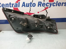 Load image into Gallery viewer, OUTER TAIL LIGHT LAMP Nissan Murano 2003 03 2004 04 2005 05 Right - CTL211552
