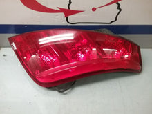 Load image into Gallery viewer, OUTER TAIL LIGHT LAMP Nissan Murano 2003 03 2004 04 2005 05 Left - CTL211553
