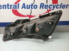Load image into Gallery viewer, OUTER TAIL LIGHT LAMP Nissan Murano 2003 03 2004 04 2005 05 Left - CTL211553
