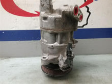 Load image into Gallery viewer, AC Compressor Cadillac ATS 2014 - CTL211587
