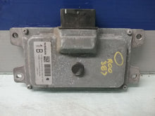 Load image into Gallery viewer, BODY CONTROL MODULE BCM COMPUTER Nissan Altima Maxima 10 11 - CTL212119
