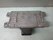 Load image into Gallery viewer, BODY CONTROL MODULE BCM COMPUTER Nissan Altima Maxima 10 11 - CTL212119

