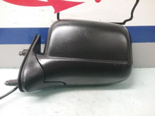 Load image into Gallery viewer, SIDE VIEW MIRROR Frontier Xterra 98 99 00 01 - 04 Left - CTL212344
