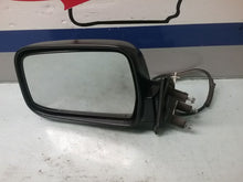 Load image into Gallery viewer, SIDE VIEW MIRROR Frontier Xterra 98 99 00 01 - 04 Left - CTL212344
