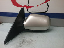 Load image into Gallery viewer, SIDE VIEW MIRROR Mazda 3 2007 07 2008 08 2009 09 Left - CTL213115
