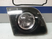 Load image into Gallery viewer, Tail Lamp Light Mazda 3 2008 - CTL213119

