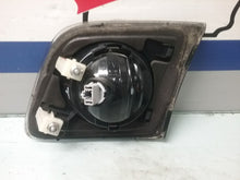 Load image into Gallery viewer, Tail Lamp Light Mazda 3 2008 - CTL213119
