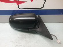 Load image into Gallery viewer, SIDE VIEW MIRROR Subaru Legacy 2005 05 06 07 08 09 Right - CTL213187
