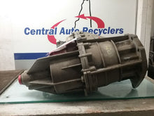 Load image into Gallery viewer, TRANSFER CASE Expedition Navigator 07 08 09 10 11 - CTL213268
