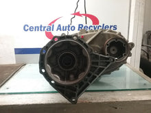 Load image into Gallery viewer, TRANSFER CASE Expedition Navigator 07 08 09 10 11 - CTL213268
