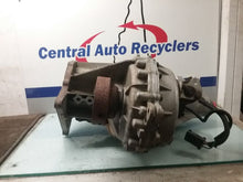 Load image into Gallery viewer, TRANSFER CASE Expedition Navigator 07 08 09 10 11 - CTL213268
