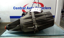 Load image into Gallery viewer, TRANSFER CASE Ford F150 Pickup Lincoln LT 04 05 06 07 08 - CTL213448
