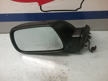 Load image into Gallery viewer, SIDE VIEW MIRROR Grand Cherokee 05 06 07 08 09 10 Left - CTL213654
