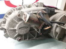 Load image into Gallery viewer, TRANSFER CASE Ford F150 Pickup Lincoln LT 04 05 06 07 08 - CTL213733
