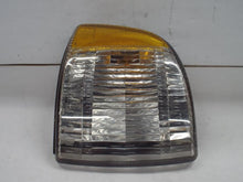 Load image into Gallery viewer, PARKLAMP Dodge 1500 2500 3500 1994 94 95 96 97 98 99 00 01 02 Right - MRK214083
