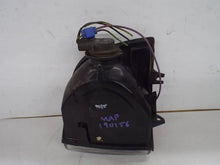 Load image into Gallery viewer, PARKLAMP Dodge 1500 2500 3500 1994 94 95 96 97 98 99 00 01 02 Right - MRK214083
