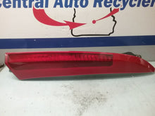 Load image into Gallery viewer, TAIL LIGHT LAMP ASSEMBLY Volvo XC90 03 04 05 06 UPPER Left - CTL214182
