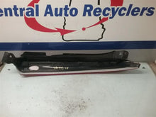 Load image into Gallery viewer, TAIL LIGHT LAMP ASSEMBLY Volvo XC90 03 04 05 06 UPPER Right - CTL214188
