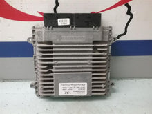 Load image into Gallery viewer, ECU ECM COMPUTER Sonata 2011 11 2012 12 2013 13 2014 14 - CTL214325

