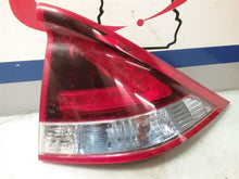 Load image into Gallery viewer, TAIL LIGHT LAMP ASSEMBLY Insight 2012 12 2013 13 2014 14 Right - CTL214646
