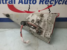 Load image into Gallery viewer, TAIL LIGHT LAMP ASSEMBLY Insight 2012 12 2013 13 2014 14 Right - CTL214646
