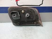 Load image into Gallery viewer, TRUNK LID MOUNTED TAIL LIGHT LAMP Civic 2001 01 2002 02 Left - CTL214681
