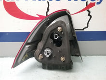 Load image into Gallery viewer, OUTER TAIL LIGHT LAMP EL Civic 2001 01 2002 02 2003 03 Right - CTL214684
