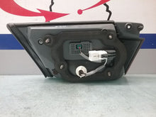 Load image into Gallery viewer, Tail Lamp Light Hyundai Azera 2006 - CTL214991
