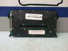 Load image into Gallery viewer, Audi Controls Nissan Titan 2004 04 2005 05 - CTL215168
