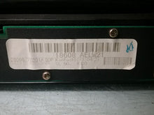 Load image into Gallery viewer, Audi Controls Nissan Titan 2004 04 2005 05 - CTL215168
