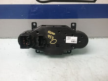 Load image into Gallery viewer, TEMPERATURE CONTROLS Ford Fiesta 2014 14 - CTL215371
