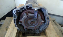 Load image into Gallery viewer, TRANSMISSION BMW 128i 2011 11 2012 12 - CTL215705
