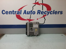 Load image into Gallery viewer, ECU ECM COMPUTER Toyota Corolla 2015 15 - CTL215895
