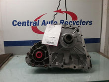 Load image into Gallery viewer, TRANSFER CASE Infiniti G37 G25 EX35 M56 2011 11 2012 12 2013 13 - CTL216066
