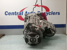 Load image into Gallery viewer, TRANSFER CASE Infiniti G37 G25 EX35 M56 2011 11 2012 12 2013 13 - CTL216066
