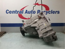 Load image into Gallery viewer, TRANSFER CASE Infiniti G37 G25 EX35 M56 2011 11 2012 12 2013 13 - CTL216066
