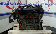 Load image into Gallery viewer, Engine Motor Mercury Milan 2008 - CTL216142
