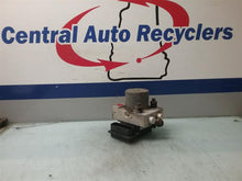 Load image into Gallery viewer, ABS ANTI-LOCK BRAKE PUMP Silverado 1500 Pickup Sierra 1500 Pickup 08-09 - CTL216309
