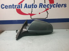Load image into Gallery viewer, SIDE VIEW MIRROR Aura Malibu 07 08 09 10 11 12 Left - CTL216345
