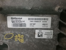 Load image into Gallery viewer, ECU ECM COMPUTER Ford Fiesta 2012 12 2013 13 - CTL216400
