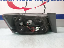 Load image into Gallery viewer, OUTER TAIL LIGHT LAMP Hyundai Sonata 2009 09 2010 10 Right - CTL216723
