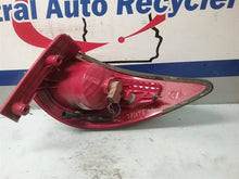 Load image into Gallery viewer, OUTER TAIL LIGHT LAMP Chevy Traverse 09 10 11 12 Left - CTL216764
