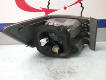 Load image into Gallery viewer, OUTER TAIL LIGHT LAMP Forte 2010 10 2011 11 2012 12 2013 13 Right - CTL217419
