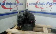 Load image into Gallery viewer, Transmission Kia Forte 2010 - CTL217429

