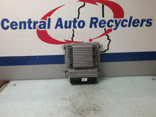 Load image into Gallery viewer, ECU ECM COMPUTER Forte 2010 10 2.0L Auto - CTL217442
