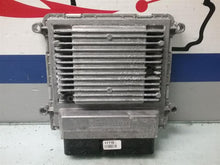 Load image into Gallery viewer, ECU ECM COMPUTER Forte 2010 10 2.0L Auto - CTL217442
