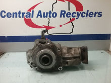 Load image into Gallery viewer, TRANSFER CASE RDX 2007 07 2008 08 2009 09 10 11 12 - CTL218290
