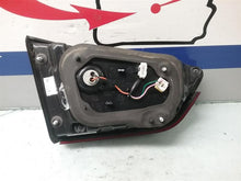 Load image into Gallery viewer, TRUNK LID MOUNTED TAIL LIGHT LAMP Optima 2014 14 2015 15 Right - CTL218500

