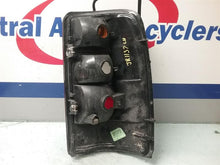 Load image into Gallery viewer, TAIL LIGHT LAMP ASSEMBLY Suburban 1500 Suburban 2500 Tahoe 04-06 Left - CTL219006
